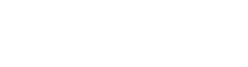 Yoshitsuna.com